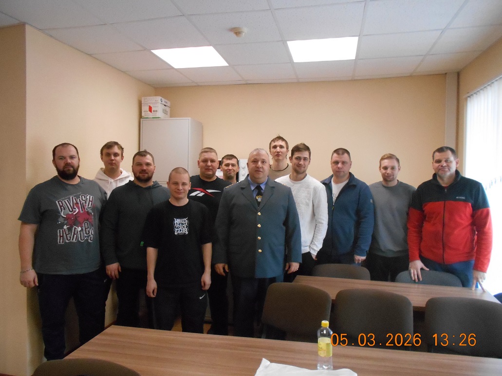 Выдача свидетельств машинистам-скоростникам
